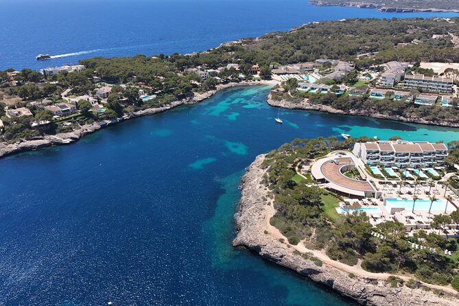 Private Sunset Cruise on Sailing Boat - Snorkeling and Water Activities on Board