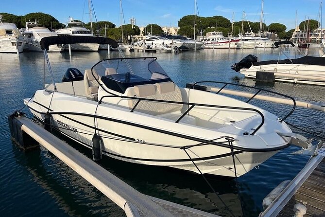 Private Sunset Cruise Tour from Dubrovnik - The Experience of the Private Skipper and Crew