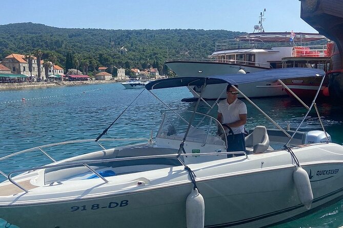 Private Sunset Cruise Tour from Dubrovnik - Drinks, Snorkeling, and No Lunch Policy