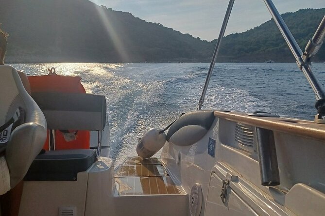 Private Sunset Cruise Tour from Dubrovnik - Who Will Most Enjoy This Sunset Cruise?