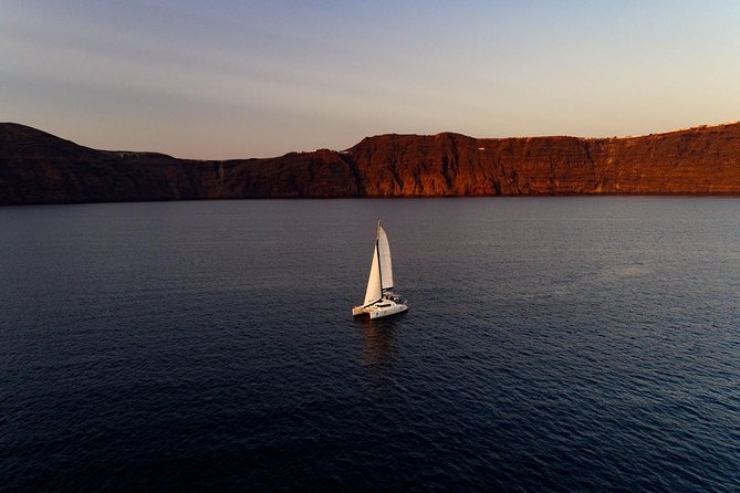 Private Sunset Cruise with Dinner and Drinks! - Reviews and Real Guest Feedback