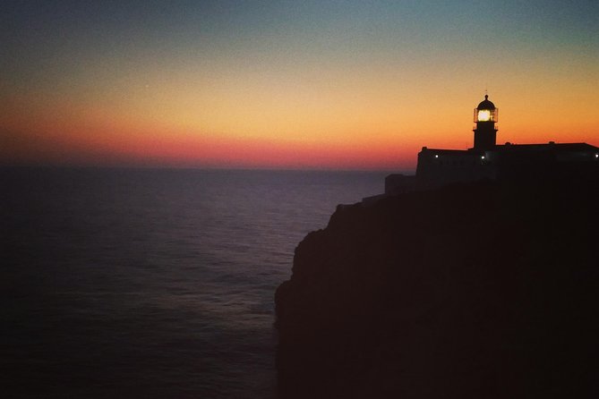 Private Sunset Tour - What Makes This Tour Stand Out