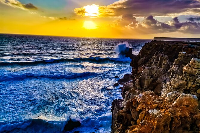 Private Sunset Tour - Why This Tour Offers Excellent Value