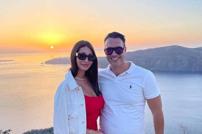 Private Sunset Wine Tour with 3 Wineries and Tapas - Frequently Asked Questions