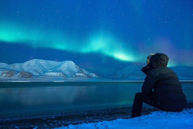 Private Super Jeep Northern lights hunt from Reykjavik - Customizable and Weather-Dependent