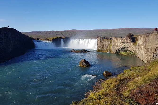 Private Super Jeep Tour: Diamond Circle - Key Points