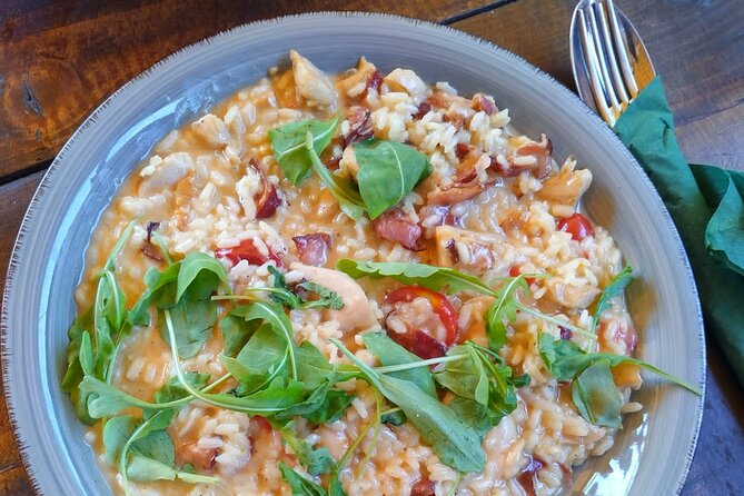 Private Swimming at Waterfalls and Kayaking through the Canyon - Additional Water Activities and Flexibility