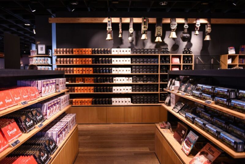 Private Swiss Cheese & Chocolate Tasting Trip in Gruyeres - Who Will Enjoy This Tour Most