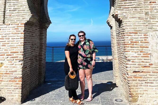 Private Tangier Full day Tour - Tangier’s Top Highlights in One Day