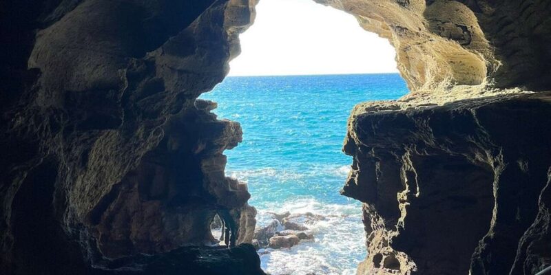 Private Tangier Tour from Gibraltar including Camel & Lunch - Exploring Tangier’s Old Medina and Kasbah