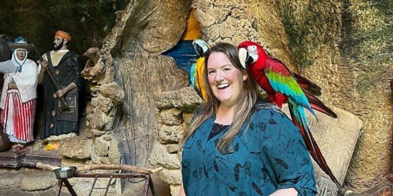 Private Tangier Tour from Gibraltar including Camel & Lunch - Logistics, Flexibility, and Booking Details