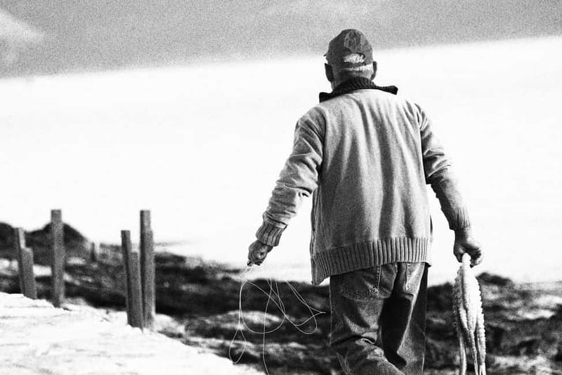 Private: Taste of Mykonos: Panoramic Views & Local Delights - Exploring Rizes Farmstead and Tasting Fresh Local Products