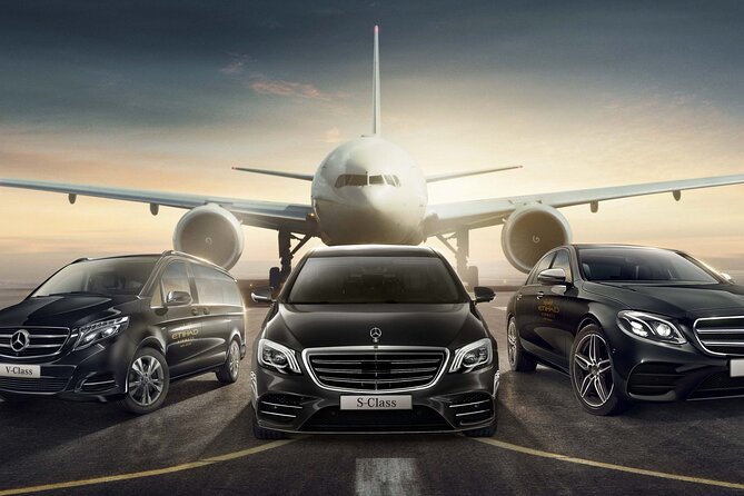 Private taxi in Bologna - Easy, Private Transport in Bologna with Modena NCC