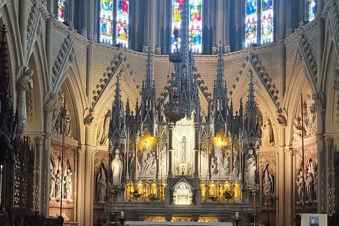 Private Taxi Tour of Blarney Castle ,Cork ,Kinsale 5 Star Rated - Considerations for the Day Trip