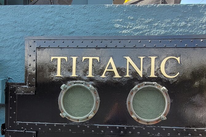 Private Taxi Tour of Blarney Castle, jameson Distillery and Cobh - Accessibility and Booking Details