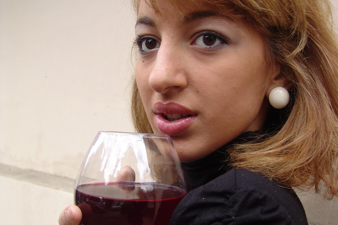 Private Tbilisi City Tour and Dinner with Folk Show - Key Points