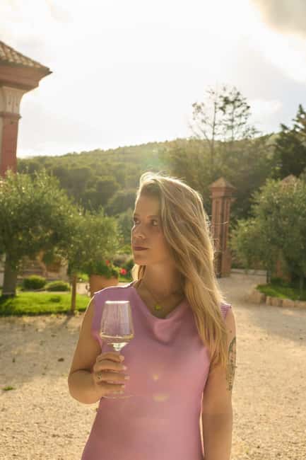 Private Tbilisi Tour & Chateau Mukhrani Wine Tasting & Lunch - Flexibility and Booking Options