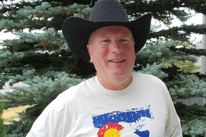 Private Three Hour Afternoon Custom Tour of Rocky Mountain National Park - Key Points