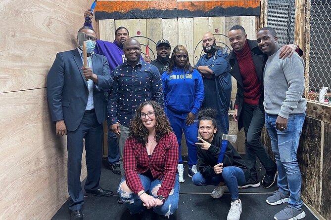 Private Throw Lane in Marietta - Key Points