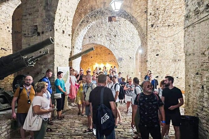 Private Tirana Airport Transfers - Final Thoughts on Tirana Airport Private Transfers