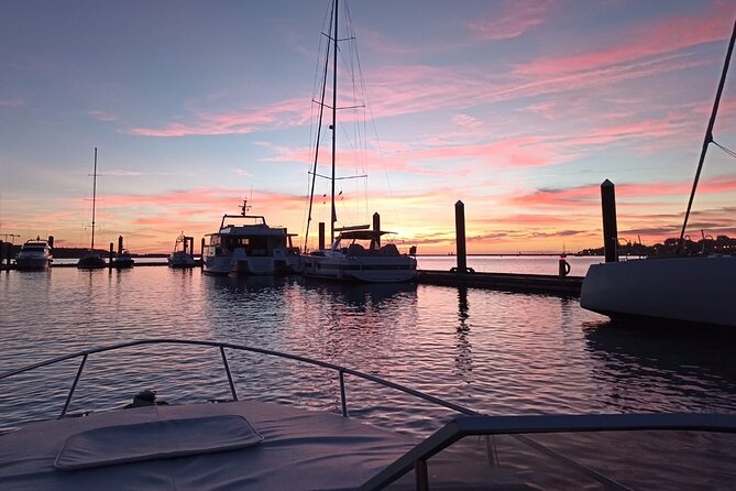 Private Tour 1h: Foz, Ribeira and Pte. D.luis, group price up to 6px - The Marvel of Luis I Bridge