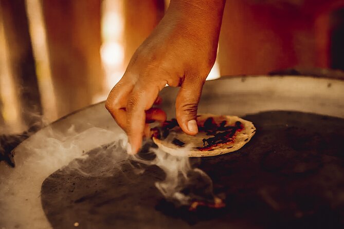 Private Tour 2 Cultures from Ek Balam to Colonial Heritage - Practical Details and Logistics