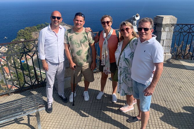 Private Tour Alcantara Gorges, Taormina and Messina. Departure Messina - Explore Sicily’s Natural and Historic Treasures on a Private Tour