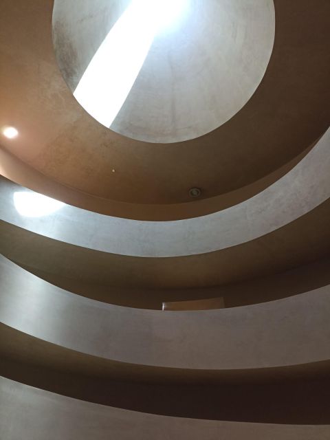 Private Tour Alentejo: Évora, WineTasting and Monsaraz - Final Thoughts on the Private Alentejo Tour