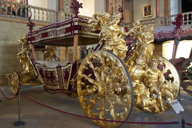 Private Tour along the Discoveries route in Belém - Monument to the Discoveries and the Age of Exploration