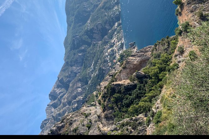 Private tour Amalfi Coast and Pompei: Positano and Sorrento - Sorrento’s Piazza Tasso and Cultural Charm