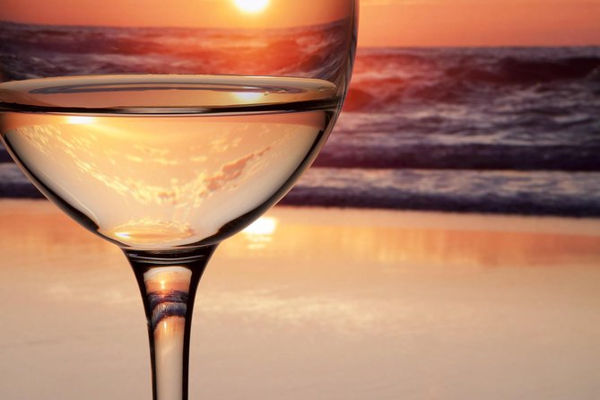 Private Tour: Amalfi Coast Sunset Cruise from Positano - The Location and Meeting Point in Positano