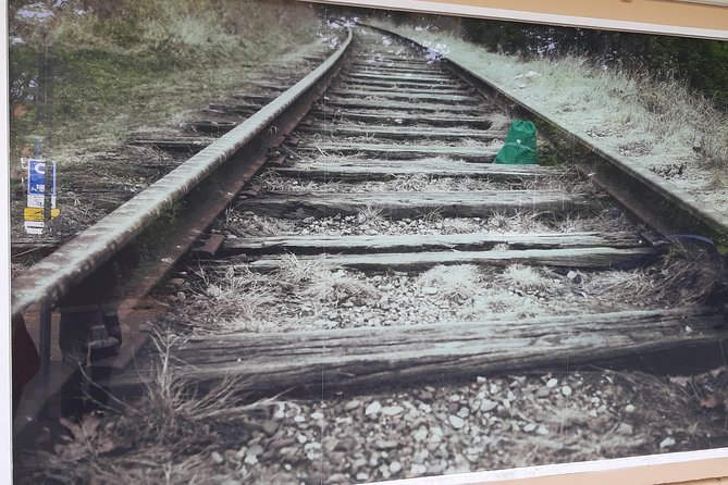 Private Tour: Anne Frank Walking Tour of Amsterdam - How This Tour Differentiates Itself from Visiting the Anne Frank House