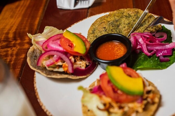 Private tour at magic town of Izamal with Atv´s - Exploring Colonial Precincts and Historic Chapels