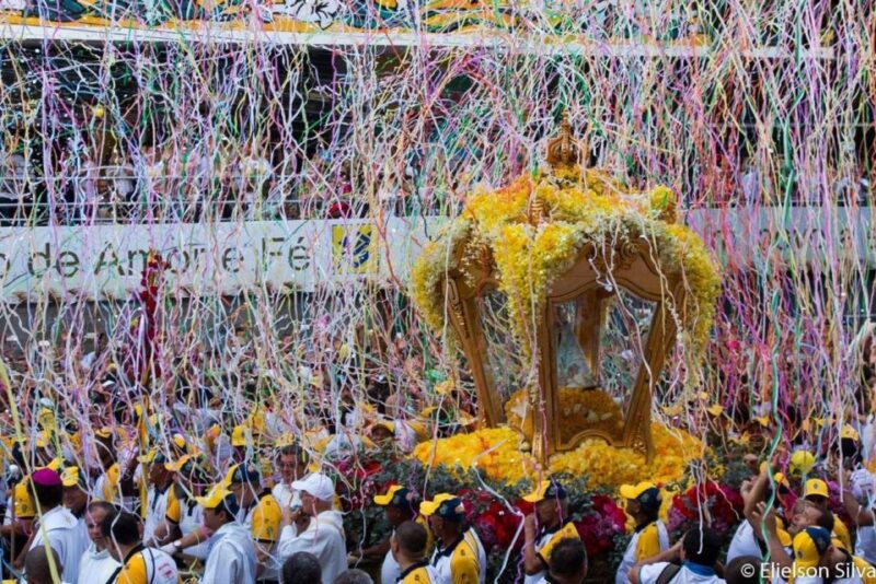 Private tour: Best of Italian Riviera San Remo & Dolce Aqua - Who Will Enjoy This Tour Most?