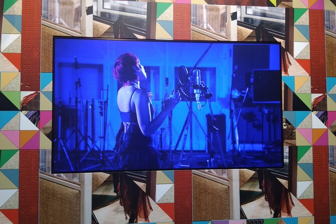 Private tour Biennale 2025: Intelligens, natural, artificial - The Focus on Architecture and National Pavilions