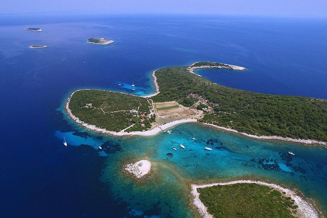 Private Tour: Blue Cave and Hvar from Split - Practical Tips for the Tour Day