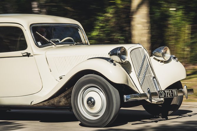 Private tour by private car: Grasse, Cannes, Antibes - Key Points