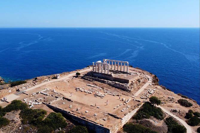 Private Tour - Cape Sounion & Temple of Poseidon - Considerations and Tips for the Tour