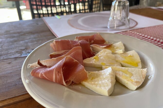 Private Tour: Cavtat and Konavle Day Trip from Dubrovnik with Lunch - Exploring Konavle Valley and the Local Agricultural Scene