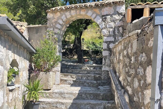 Private Tour: Cavtat and Konavle Day Trip from Dubrovnik with Lunch - The Value of a Private, Personalized Experience