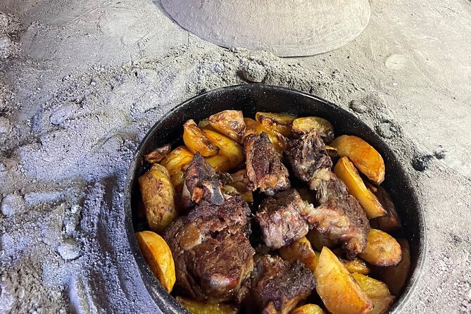 Private Tour: Cavtat and Konavle Day Trip from Dubrovnik with Lunch - Who Will Appreciate This Tour Most