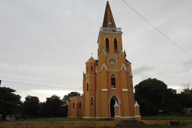 Private Tour Chichen itza and Cenote with lunch included - Logistics, Transportation, and Group Size