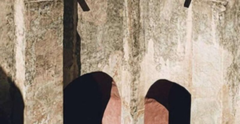 Private Tour Chichen Itzá, Cenote & Valladolid Magic Town - Why This Tour Appeals Most