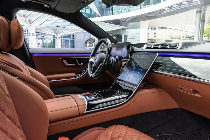 Private Tour Como Lake, Belaggio and Varenna from Milan - What’s Included and What’s Not