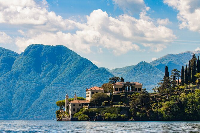 Private Tour Como Lake, Belaggio and Varenna from Milan - Who This Tour Is Best For