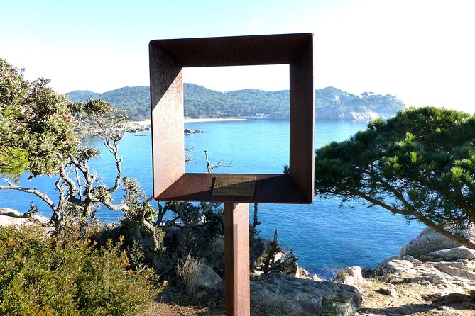 Private Tour: Costa Brava Hike from Barcelona - Cancellation and Booking Flexibility