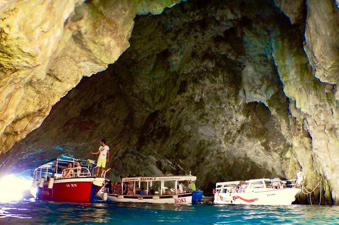 Private Tour: Custom Made (Charged per Hour) - Exploring the Historic Town of Kotor