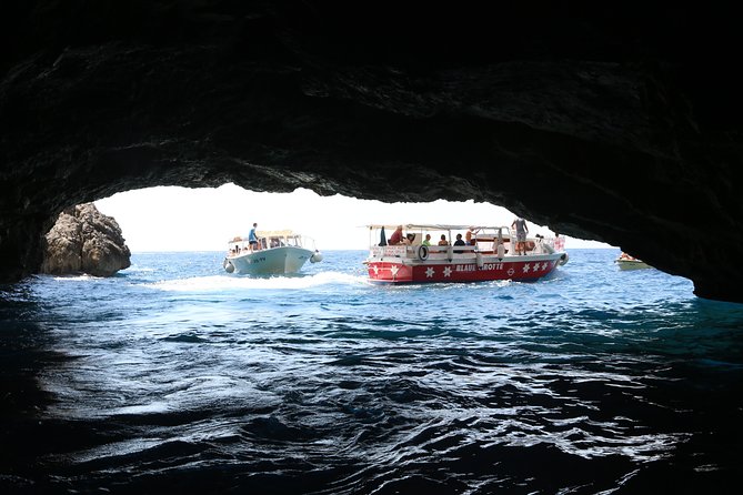 Private Tour: Custom Made (Charged per Hour) - The Perast Town and Scenic Views from the Water