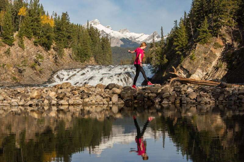 Private Tour: Customize Your Adventure in Banff Park - Explore Banff with a Private Customizable Hiking Tour