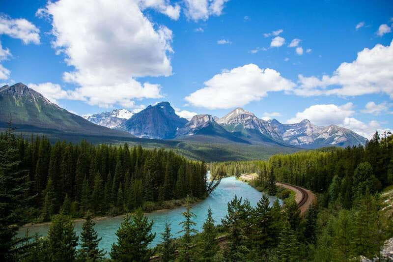 Private Tour: Customize Your Adventure in Banff Park - Who Will Appreciate This Tour Most